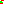 Destellos dst-5412049