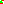 Destellos dst-5412050