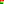 Destellos dst-5412051