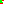Destellos dst-5412052
