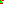 Destellos dst-5412053