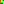 Destellos dst-5412054