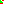 Destellos dst-5412055