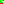 Destellos dst-5412056