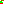 Destellos dst-5412057