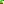 Destellos dst-5412058