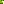 Destellos dst-5412059