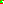 Destellos dst-5412060