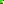 Destellos dst-5412061