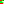 Destellos dst-5412062