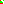 Destellos dst-5412063