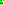 Destellos dst-5412064