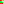 Destellos dst-5412066