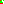 Destellos dst-5412067