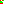Destellos dst-5412069