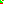 Destellos dst-5412070