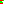 Destellos dst-5412073