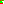 Destellos dst-5412076