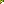 Destellos dst-541208