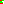 Destellos dst-5412080