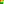 Destellos dst-5412081