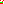 Destellos dst-5412082