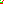 Destellos dst-5412085