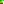 Destellos dst-5412086