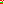 Destellos dst-5412088