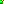 Destellos dst-5412089