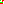 Destellos dst-5412091