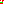 Destellos dst-5412092