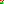 Destellos dst-5412093