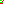 Destellos dst-5412094