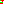 Destellos dst-5412095