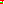 Destellos dst-5412096