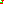 Destellos dst-5412097
