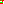 Destellos dst-5412098