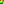 Destellos dst-5412099