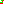 Destellos dst-5412105