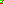 Destellos dst-5412107