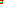 Destellos dst-5412114