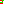 Destellos dst-5412126