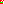 Destellos dst-5412130
