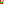 Destellos dst-5412131