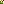Destellos dst-5412137