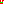 Destellos dst-5412138