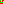 Destellos dst-5412139