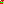 Destellos dst-5412140