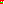 Destellos dst-5412141